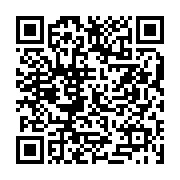 장성아카데미 페이지 바로가기 주소(https://business.jangseong.go.kr/q/ezMxMTB8MTYyMTZ8c2hvd3xwYWdlPTM2fQ==&e=M&s=3), QRCODE