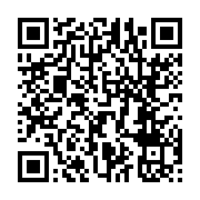 장성아카데미 페이지 바로가기 주소(https://business.jangseong.go.kr/q/ezMxMTB8MTYyMTZ8c2hvd3xwYWdlPTM3fQ==&e=M&s=3), QRCODE