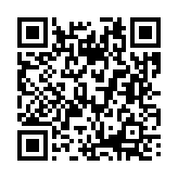 장성아카데미 페이지 바로가기 주소(https://business.jangseong.go.kr/q/ezMxMTB8MTYyMjJ8c2hvd3x9&e=M&s=3), QRCODE