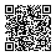 장성아카데미 페이지 바로가기 주소(https://business.jangseong.go.kr/q/ezMxMTB8MTYyMjJ8c2hvd3xwYWdlPTM1fQ==&e=M&s=3), QRCODE