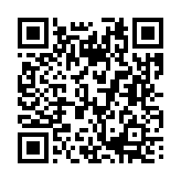 장성아카데미 페이지 바로가기 주소(https://business.jangseong.go.kr/q/ezMxMTB8MTYyMjh8c2hvd3x9&e=M&s=3), QRCODE