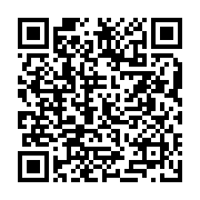 장성아카데미 페이지 바로가기 주소(https://business.jangseong.go.kr/q/ezMxMTB8MTYyMjh8c2hvd3xwYWdlPTM1fQ==&e=M&s=3), QRCODE