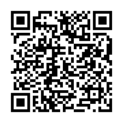 장성아카데미 페이지 바로가기 주소(https://business.jangseong.go.kr/q/ezMxMTB8MTYyMjh8c2hvd3xwYWdlPTM2fQ==&e=M&s=3), QRCODE