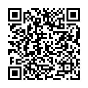장성아카데미 페이지 바로가기 주소(https://business.jangseong.go.kr/q/ezMxMTB8MTYyMjh8c2hvd3xwYWdlPTM3fQ==&e=M&s=3), QRCODE