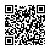 장성아카데미 페이지 바로가기 주소(https://business.jangseong.go.kr/q/ezMxMTB8MTYyMzJ8c2hvd3x9&e=M&s=3), QRCODE