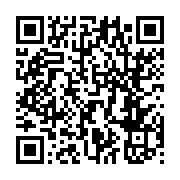 장성아카데미 페이지 바로가기 주소(https://business.jangseong.go.kr/q/ezMxMTB8MTYyMzJ8c2hvd3xwYWdlPTM1fQ==&e=M&s=3), QRCODE