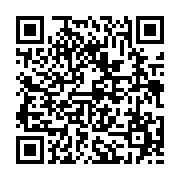 장성아카데미 페이지 바로가기 주소(https://business.jangseong.go.kr/q/ezMxMTB8MTYyMzJ8c2hvd3xwYWdlPTM2fQ==&e=M&s=3), QRCODE