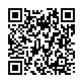 장성아카데미 페이지 바로가기 주소(https://business.jangseong.go.kr/q/ezMxMTB8MTYyMzl8c2hvd3x9&e=M&s=3), QRCODE