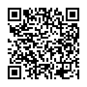 장성아카데미 페이지 바로가기 주소(https://business.jangseong.go.kr/q/ezMxMTB8MTYyMzl8c2hvd3xwYWdlPTM0fQ==&e=M&s=3), QRCODE