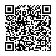 장성아카데미 페이지 바로가기 주소(https://business.jangseong.go.kr/q/ezMxMTB8MTYyMzl8c2hvd3xwYWdlPTM1fQ==&e=M&s=3), QRCODE