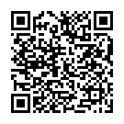 장성아카데미 페이지 바로가기 주소(https://business.jangseong.go.kr/q/ezMxMTB8MTYyMzl8c2hvd3xwYWdlPTM2fQ==&e=M&s=3), QRCODE