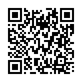 장성아카데미 페이지 바로가기 주소(https://business.jangseong.go.kr/q/ezMxMTB8MTYyNTB8c2hvd3x9&e=M&s=3), QRCODE