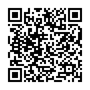 장성아카데미 페이지 바로가기 주소(https://business.jangseong.go.kr/q/ezMxMTB8MTYyNTB8c2hvd3xwYWdlPTM0fQ==&e=M&s=3), QRCODE
