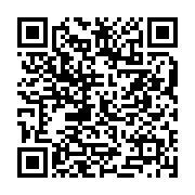 장성아카데미 페이지 바로가기 주소(https://business.jangseong.go.kr/q/ezMxMTB8MTYyNTB8c2hvd3xwYWdlPTM1fQ==&e=M&s=3), QRCODE