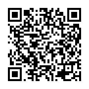 장성아카데미 페이지 바로가기 주소(https://business.jangseong.go.kr/q/ezMxMTB8MTYyNTV8c2hvd3xwYWdlPTM0fQ==&e=M&s=3), QRCODE
