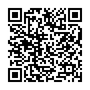 장성아카데미 페이지 바로가기 주소(https://business.jangseong.go.kr/q/ezMxMTB8MTYyNTV8c2hvd3xwYWdlPTM1fQ==&e=M&s=3), QRCODE