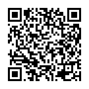 장성아카데미 페이지 바로가기 주소(https://business.jangseong.go.kr/q/ezMxMTB8MTYyNTV8c2hvd3xwYWdlPTM2fQ==&e=M&s=3), QRCODE