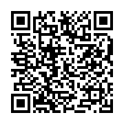 장성아카데미 페이지 바로가기 주소(https://business.jangseong.go.kr/q/ezMxMTB8MTYyNjN8c2hvd3xwYWdlPTM1fQ==&e=M&s=3), QRCODE