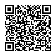 장성아카데미 페이지 바로가기 주소(https://business.jangseong.go.kr/q/ezMxMTB8MTYyNjN8c2hvd3xwYWdlPTM2fQ==&e=M&s=3), QRCODE
