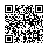 장성아카데미 페이지 바로가기 주소(https://business.jangseong.go.kr/q/ezMxMTB8MTYyNjd8c2hvd3x9&e=M&s=3), QRCODE