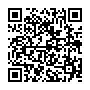 장성아카데미 페이지 바로가기 주소(https://business.jangseong.go.kr/q/ezMxMTB8MTYyNjd8c2hvd3xwYWdlPTM0fQ==&e=M&s=3), QRCODE