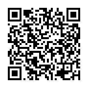 장성아카데미 페이지 바로가기 주소(https://business.jangseong.go.kr/q/ezMxMTB8MTYyNjd8c2hvd3xwYWdlPTM1fQ==&e=M&s=3), QRCODE