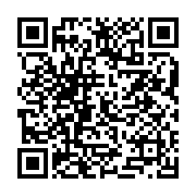 장성아카데미 페이지 바로가기 주소(https://business.jangseong.go.kr/q/ezMxMTB8MTYyNjd8c2hvd3xwYWdlPTM2fQ==&e=M&s=3), QRCODE