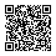 장성아카데미 페이지 바로가기 주소(https://business.jangseong.go.kr/q/ezMxMTB8MTYyNzZ8c2hvd3xwYWdlPTM0fQ==&e=M&s=3), QRCODE