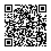 장성아카데미 페이지 바로가기 주소(https://business.jangseong.go.kr/q/ezMxMTB8MTYyNzZ8c2hvd3xwYWdlPTM1fQ==&e=M&s=3), QRCODE