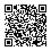 장성아카데미 페이지 바로가기 주소(https://business.jangseong.go.kr/q/ezMxMTB8MTYyNzZ8c2hvd3xwYWdlPTM2fQ==&e=M&s=3), QRCODE