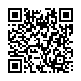 장성아카데미 페이지 바로가기 주소(https://business.jangseong.go.kr/q/ezMxMTB8MTYyODl8c2hvd3x9&e=M&s=3), QRCODE