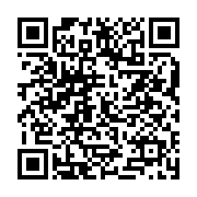 장성아카데미 페이지 바로가기 주소(https://business.jangseong.go.kr/q/ezMxMTB8MTYyODl8c2hvd3xwYWdlPTM0fQ==&e=M&s=3), QRCODE