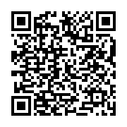 장성아카데미 페이지 바로가기 주소(https://business.jangseong.go.kr/q/ezMxMTB8MTYyODl8c2hvd3xwYWdlPTM1fQ==&e=M&s=3), QRCODE