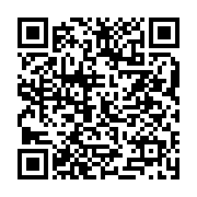 장성아카데미 페이지 바로가기 주소(https://business.jangseong.go.kr/q/ezMxMTB8MTYyODl8c2hvd3xwYWdlPTM2fQ==&e=M&s=3), QRCODE