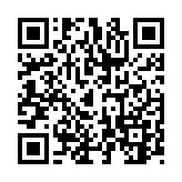 장성아카데미 페이지 바로가기 주소(https://business.jangseong.go.kr/q/ezMxMTB8MTYzMDN8c2hvd3x9&e=M&s=3), QRCODE
