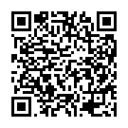 장성아카데미 페이지 바로가기 주소(https://business.jangseong.go.kr/q/ezMxMTB8MTYzMDN8c2hvd3xwYWdlPTM0fQ==&e=M&s=3), QRCODE