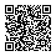 장성아카데미 페이지 바로가기 주소(https://business.jangseong.go.kr/q/ezMxMTB8MTYzMDN8c2hvd3xwYWdlPTM1fQ==&e=M&s=3), QRCODE