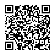 장성아카데미 페이지 바로가기 주소(https://business.jangseong.go.kr/q/ezMxMTB8MTYzMDN8c2hvd3xwYWdlPTM2fQ==&e=M&s=3), QRCODE