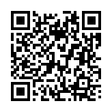 장성아카데미 페이지 바로가기 주소(https://business.jangseong.go.kr/q/ezMxMTB8MTYzMTJ8c2hvd3x9&e=M&s=3), QRCODE