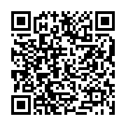 장성아카데미 페이지 바로가기 주소(https://business.jangseong.go.kr/q/ezMxMTB8MTYzMTJ8c2hvd3xwYWdlPTM1fQ==&e=M&s=3), QRCODE