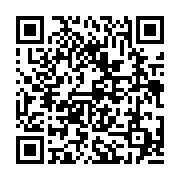장성아카데미 페이지 바로가기 주소(https://business.jangseong.go.kr/q/ezMxMTB8MTYzMTJ8c2hvd3xwYWdlPTM2fQ==&e=M&s=3), QRCODE