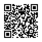 장성아카데미 페이지 바로가기 주소(https://business.jangseong.go.kr/q/ezMxMTB8MTYzMTl8c2hvd3x9&e=M&s=3), QRCODE