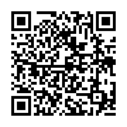 장성아카데미 페이지 바로가기 주소(https://business.jangseong.go.kr/q/ezMxMTB8MTYzMTl8c2hvd3xwYWdlPTM1fQ==&e=M&s=3), QRCODE