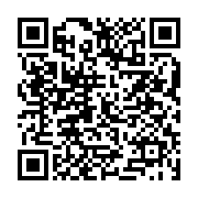 장성아카데미 페이지 바로가기 주소(https://business.jangseong.go.kr/q/ezMxMTB8MTYzMTl8c2hvd3xwYWdlPTM2fQ==&e=M&s=3), QRCODE