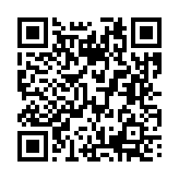 장성아카데미 페이지 바로가기 주소(https://business.jangseong.go.kr/q/ezMxMTB8MTYzMjR8c2hvd3x9&e=M&s=3), QRCODE