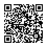 장성아카데미 페이지 바로가기 주소(https://business.jangseong.go.kr/q/ezMxMTB8MTYzMjR8c2hvd3xwYWdlPTM0fQ==&e=M&s=3), QRCODE