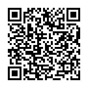 장성아카데미 페이지 바로가기 주소(https://business.jangseong.go.kr/q/ezMxMTB8MTYzMjR8c2hvd3xwYWdlPTM1fQ==&e=M&s=3), QRCODE