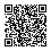 장성아카데미 페이지 바로가기 주소(https://business.jangseong.go.kr/q/ezMxMTB8MTYzMjR8c2hvd3xwYWdlPTM2fQ==&e=M&s=3), QRCODE