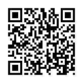 장성아카데미 페이지 바로가기 주소(https://business.jangseong.go.kr/q/ezMxMTB8MTYzMzB8c2hvd3x9&e=M&s=3), QRCODE