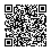 장성아카데미 페이지 바로가기 주소(https://business.jangseong.go.kr/q/ezMxMTB8MTYzMzB8c2hvd3xwYWdlPTM0fQ==&e=M&s=3), QRCODE